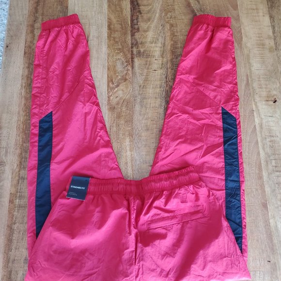 Nike Jordan Men's Athletic SportWear Diamond Casua - Picture 9 of 14